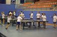 XVI obóz Huraganu Gdańsk 2014 - FOTORNADO